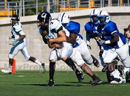 Thumbnail 3 in Connally @ Pflugerville photogallery.