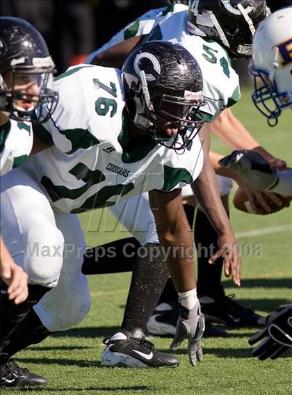 Thumbnail 1 in Connally @ Pflugerville photogallery.