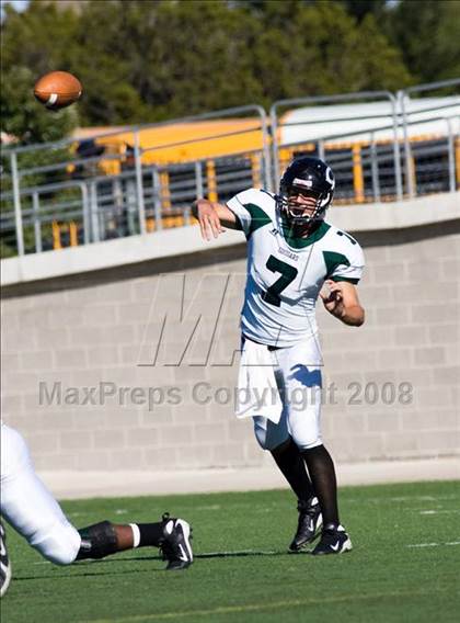 Thumbnail 1 in Connally @ Pflugerville photogallery.