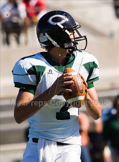 Thumbnail 2 in Connally @ Pflugerville photogallery.