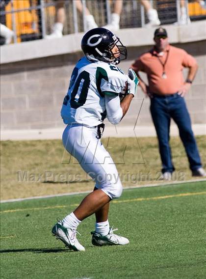 Thumbnail 3 in Connally @ Pflugerville photogallery.