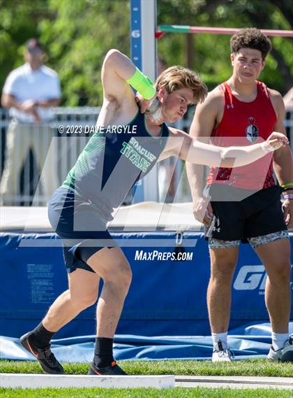 Thumbnail 1 in UHSAA State Championships photogallery.