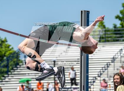 Thumbnail 1 in UHSAA State Championships photogallery.