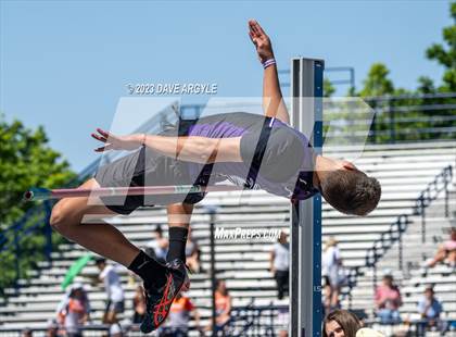 Thumbnail 3 in UHSAA State Championships photogallery.