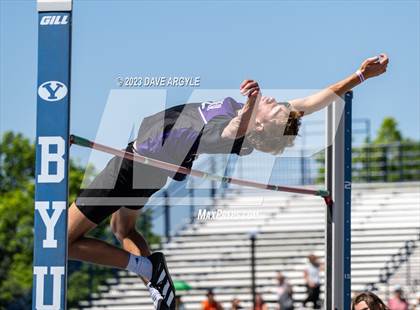 Thumbnail 2 in UHSAA State Championships photogallery.