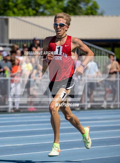 Thumbnail 3 in UHSAA State Championships photogallery.