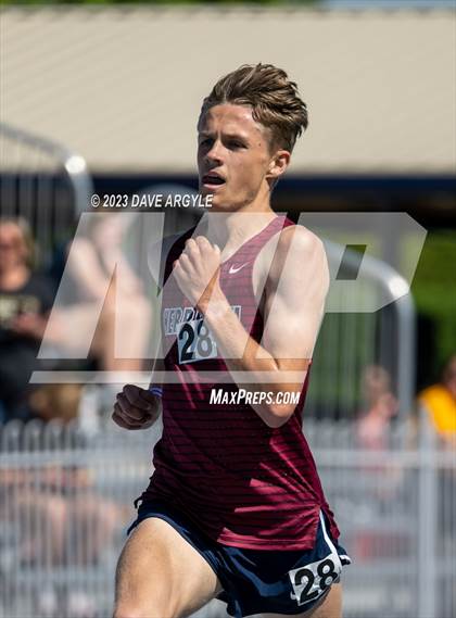 Thumbnail 3 in UHSAA State Championships photogallery.