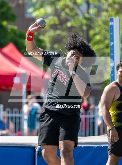 Thumbnail 1 in UHSAA State Championships photogallery.
