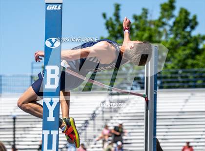 Thumbnail 3 in UHSAA State Championships photogallery.