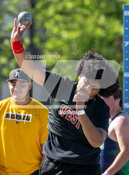 Thumbnail 1 in UHSAA State Championships photogallery.