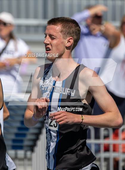 Thumbnail 1 in UHSAA State Championships photogallery.