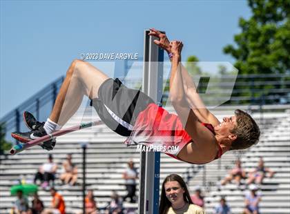 Thumbnail 3 in UHSAA State Championships photogallery.