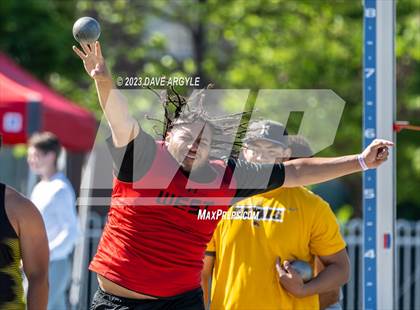 Thumbnail 2 in UHSAA State Championships photogallery.