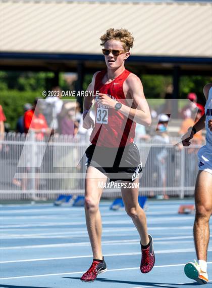 Thumbnail 3 in UHSAA State Championships photogallery.