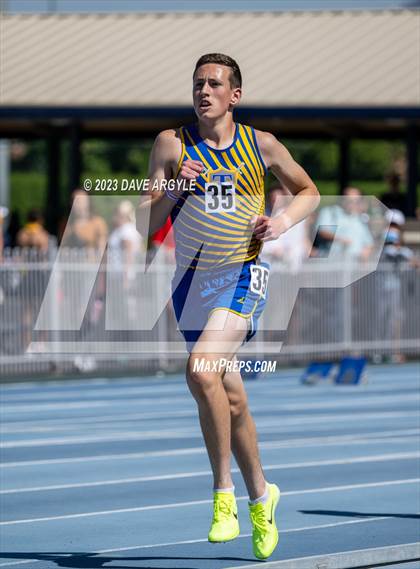 Thumbnail 2 in UHSAA State Championships photogallery.