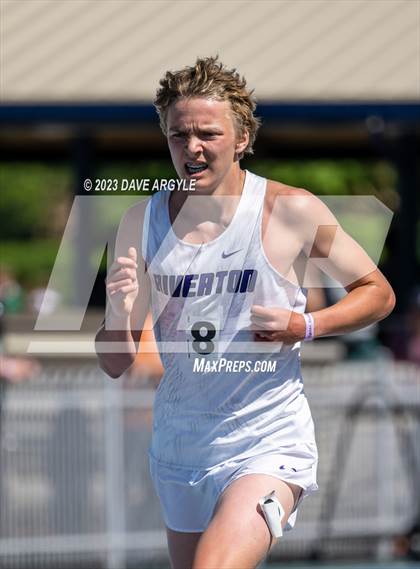 Thumbnail 3 in UHSAA State Championships photogallery.