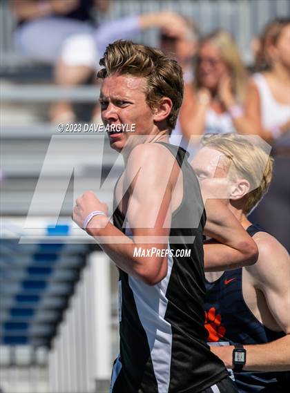 Thumbnail 2 in UHSAA State Championships photogallery.