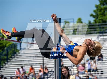 Thumbnail 3 in UHSAA State Championships photogallery.