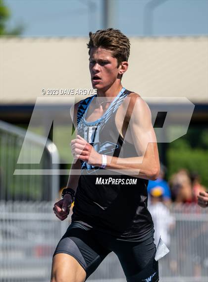 Thumbnail 2 in UHSAA State Championships photogallery.