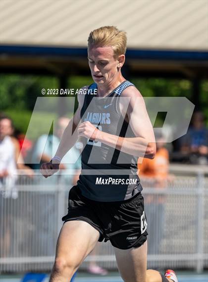 Thumbnail 2 in UHSAA State Championships photogallery.