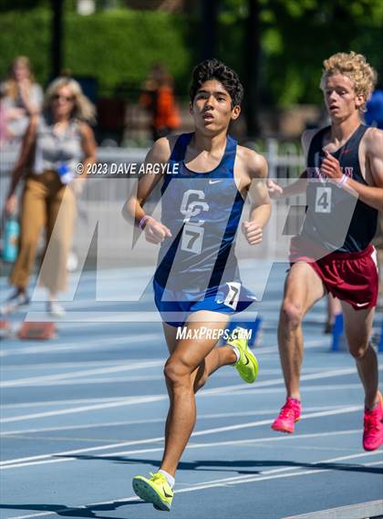 Thumbnail 1 in UHSAA State Championships photogallery.
