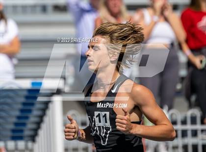 Thumbnail 2 in UHSAA State Championships photogallery.
