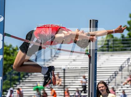 Thumbnail 2 in UHSAA State Championships photogallery.