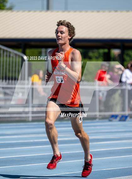 Thumbnail 3 in UHSAA State Championships photogallery.