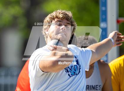 Thumbnail 2 in UHSAA State Championships photogallery.