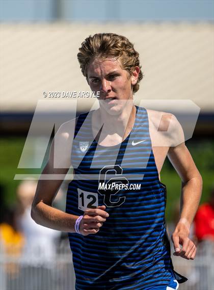 Thumbnail 3 in UHSAA State Championships photogallery.