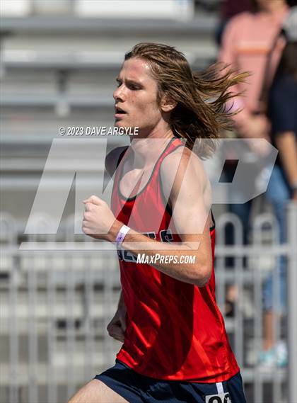 Thumbnail 2 in UHSAA State Championships photogallery.