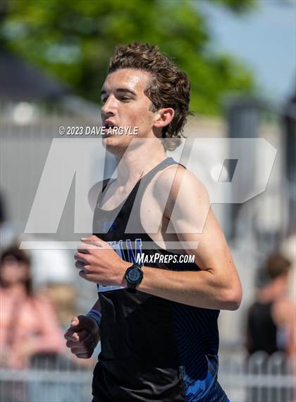 Thumbnail 3 in UHSAA State Championships photogallery.