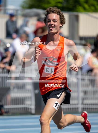 Thumbnail 2 in UHSAA State Championships photogallery.