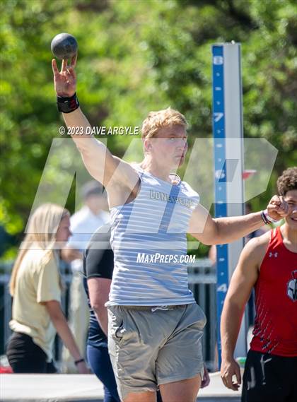 Thumbnail 2 in UHSAA State Championships photogallery.