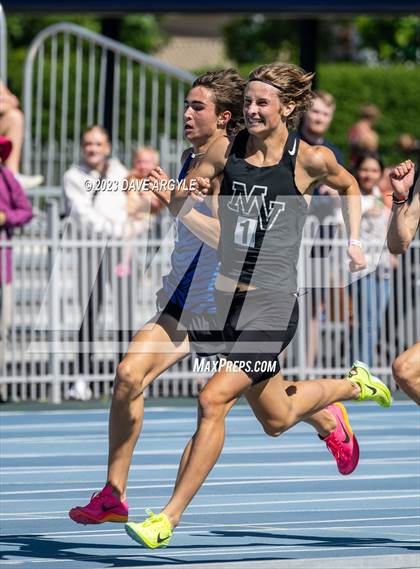 Thumbnail 3 in UHSAA State Championships photogallery.