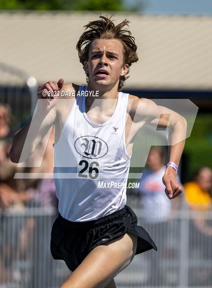 Thumbnail 1 in UHSAA State Championships photogallery.
