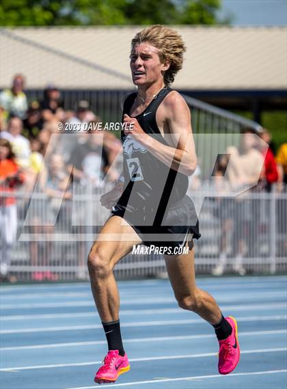 Thumbnail 2 in UHSAA State Championships photogallery.