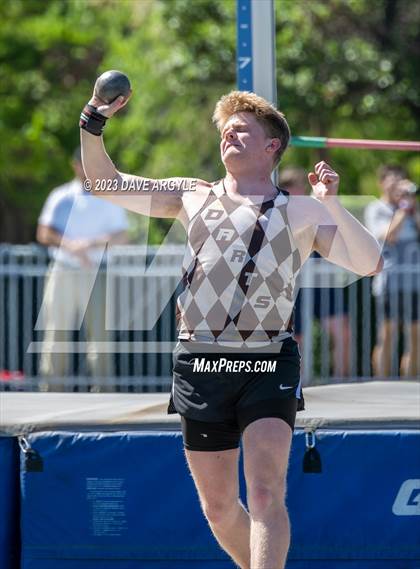Thumbnail 2 in UHSAA State Championships photogallery.