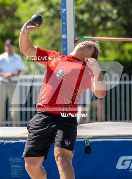 Thumbnail 3 in UHSAA State Championships photogallery.