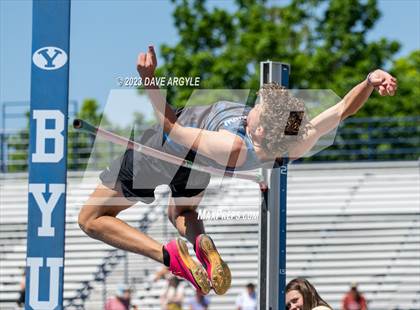 Thumbnail 2 in UHSAA State Championships photogallery.