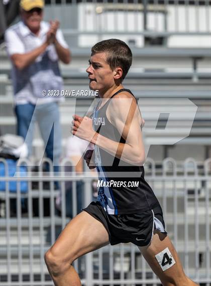 Thumbnail 3 in UHSAA State Championships photogallery.