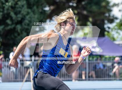 Thumbnail 1 in UHSAA State Championships photogallery.
