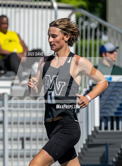Thumbnail 2 in UHSAA State Championships photogallery.
