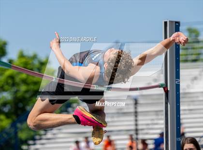 Thumbnail 3 in UHSAA State Championships photogallery.