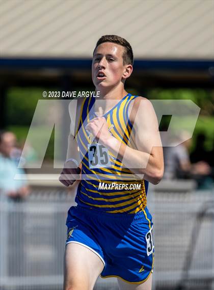 Thumbnail 2 in UHSAA State Championships photogallery.