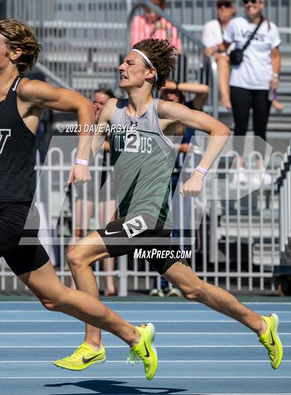 Thumbnail 2 in UHSAA State Championships photogallery.
