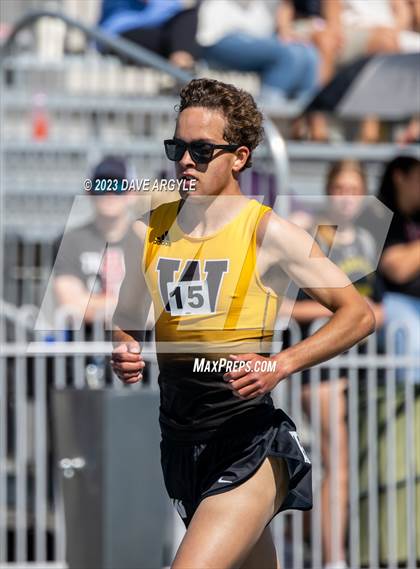Thumbnail 1 in UHSAA State Championships photogallery.