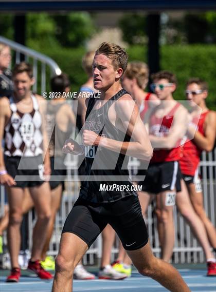 Thumbnail 1 in UHSAA State Championships photogallery.