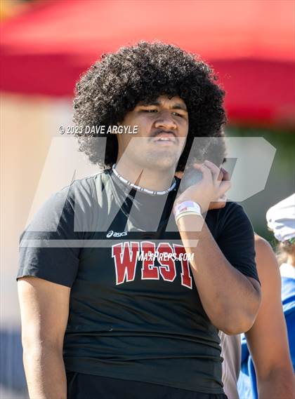 Thumbnail 1 in UHSAA State Championships photogallery.