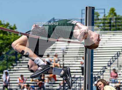 Thumbnail 1 in UHSAA State Championships photogallery.